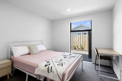 Photo of property in 29a Grafton Street, Waltham, Christchurch, 8011