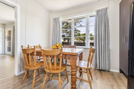 Photo of property in 1/7 Cambridge Road, Manurewa, Auckland, 2102