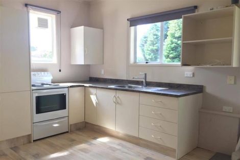 Photo of property in 12a Croft Lane, Riverhead, Albany, 0793