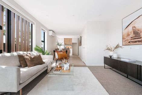 Photo of property in 13/1460 Cameron Road, Greerton, Tauranga, 3112