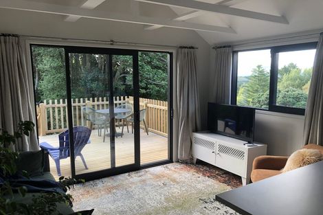 Photo of property in 3 Corbett Drive, Minden, Tauranga, 3176
