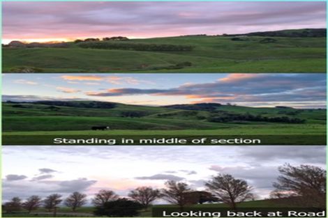 Photo of property in 1386 Buckland Road, Karapiro, Cambridge, 3496