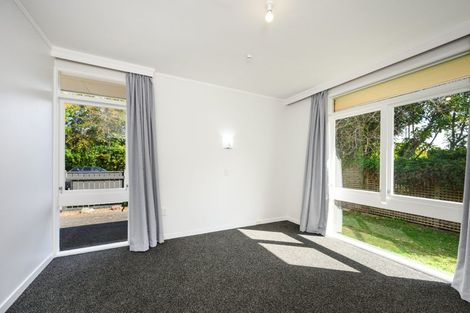 Photo of property in 237 Victoria Avenue, Hokowhitu, Palmerston North, 4410