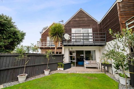 Photo of property in 3/20 Ruakaka Street, Hornby, Christchurch, 8042