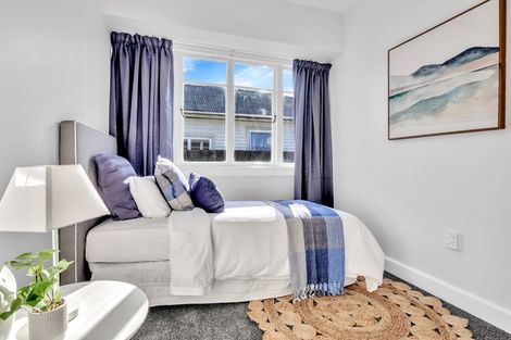 Photo of property in 84 Rattray Street, Riccarton, Christchurch, 8041
