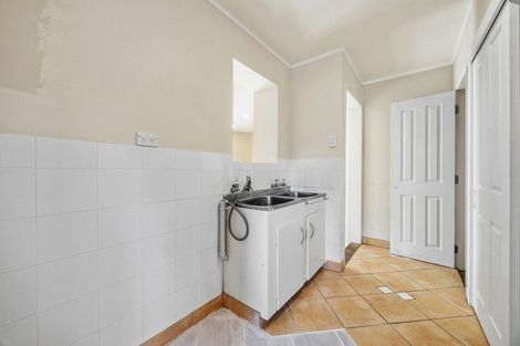 Photo of property in 9 Bristol Road, Whenuapai, Auckland, 0618