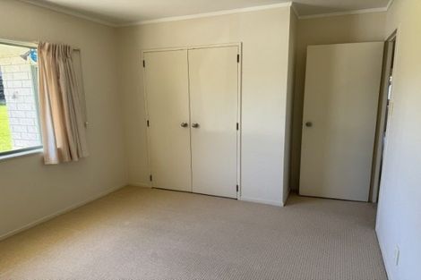 Photo of property in 28 Redmond Street, Judea, Tauranga, 3110