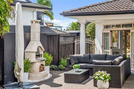Photo of property in 16 Malibu Key, Papamoa Beach, Papamoa, 3118