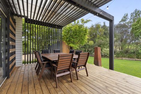 Photo of property in 1174 Pokuru Road, Te Kawa, Te Awamutu, 3873