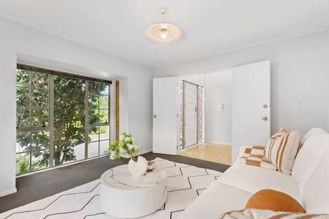 Photo of property in 1/8 Alicia Road, Somerville, Auckland, 2014