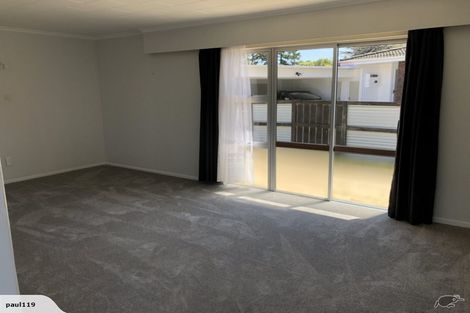 Photo of property in 3 Regan Street, Stratford, 4332