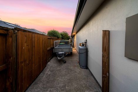 Photo of property in 48 Birchs Road, Prebbleton, 7604