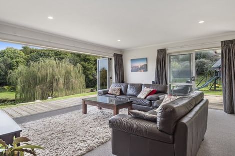 Photo of property in 52r Phillips Drive, Oropi, Tauranga, 3173