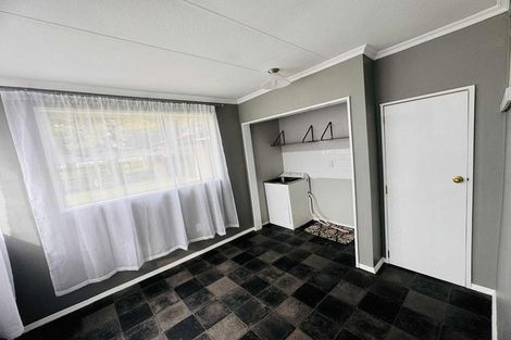 Photo of property in 75 Stortford Street, Ashhurst, 4810