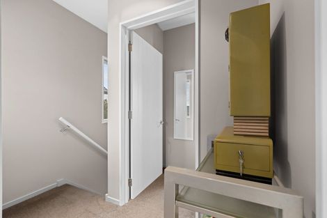 Photo of property in 7 Henley Green, Northwood, Christchurch, 8051