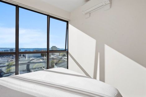 Photo of property in 1193unit Hinemoa Street, Rotorua, 3010