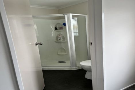 Photo of property in 41 Hibiscus Avenue, Mount Maunganui, 3116