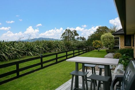 Photo of property in 6/88 Maungakawa Road, Cambridge, 3496