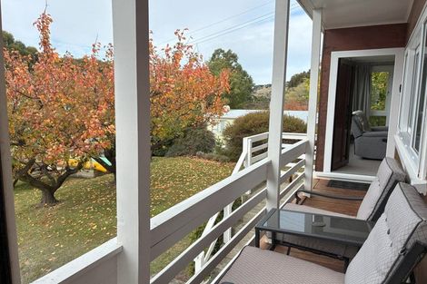 Photo of property in 245a Scotland Street, Roxburgh, 9500