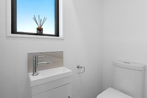 Photo of property in 3/17 Frederick Street, Waltham, Christchurch, 8011