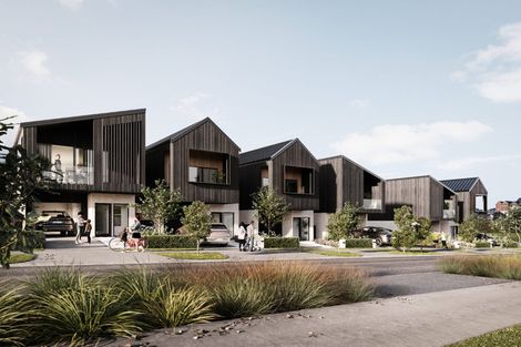 Photo of property in 2 Streamview Way, Long Bay, 0630