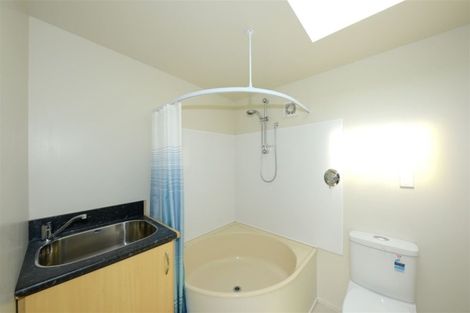 Photo of property in 36a Heberden Avenue, Sumner, Christchurch, 8081