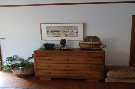 Photo of property in 9 Parliament Street, Thorndon, Wellington, 6011