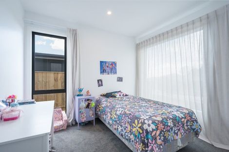 Photo of property in 8 Poukirikiri Place, Richmond, 7020