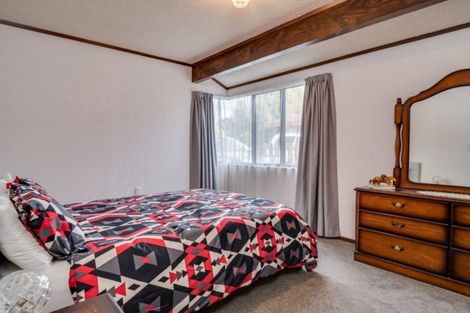 Photo of property in 237 Fifteenth Avenue, Tauranga South, Tauranga, 3112