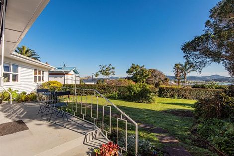 Photo of property in 6 George Point Road, Onerahi, Whangarei, 0110