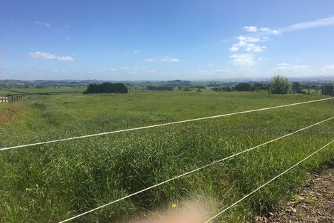 Photo of property in 734 Mangaorongo Road, Otorohanga, 3972