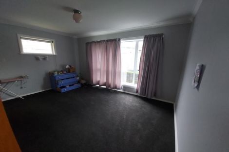 Photo of property in 79 Fraser Street, Wainuiomata, Lower Hutt, 5014