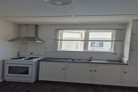 Photo of property in 116-118 Lucknow Street, Wairoa, 4108