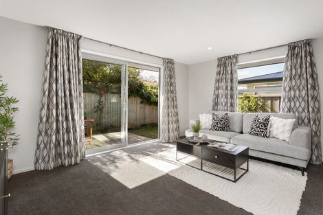 Photo of property in 10 Saint Brendans Lane, Templeton, Christchurch, 8042