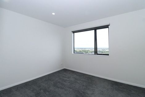 Photo of property in 13b Crestview Rise, Papakura, 2110