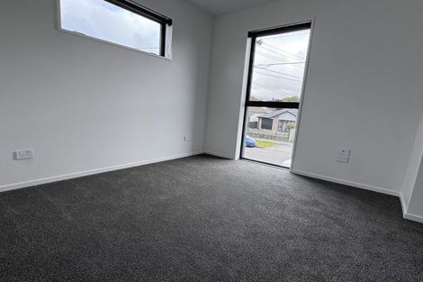 Photo of property in 5/21 Fairfield Avenue, Addington, Christchurch, 8024