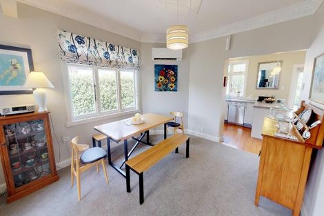 Photo of property in 30 Rongopai Street, Palmerston North, 4414
