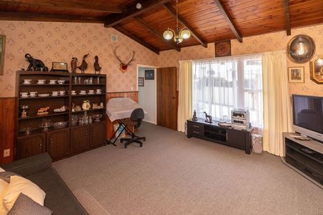 Photo of property in 64 Ascot Road, Chartwell, Hamilton, 3210