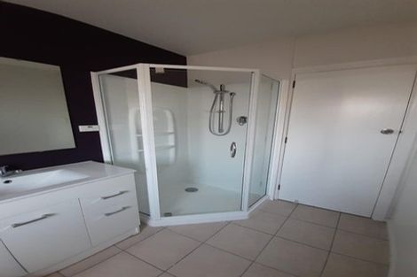 Photo of property in 16 Vardon Crescent, Shirley, Christchurch, 8061