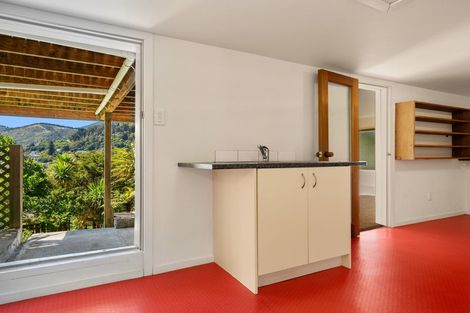 Photo of property in 45 Mount Street, Nelson South, Nelson, 7010