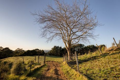 Photo of property in 15d Junction Road, Minden, Tauranga, 3176