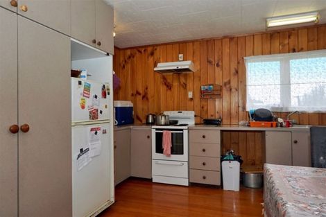 Photo of property in 16 Herbert Street, Te Puke, 3119