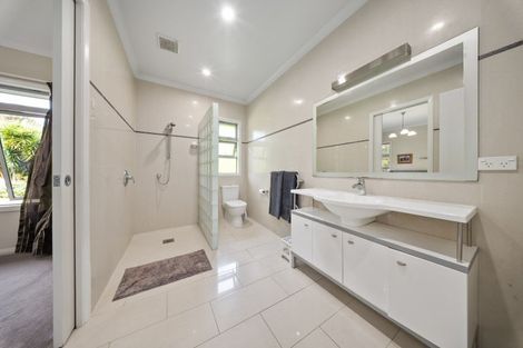 Photo of property in 447b Matangi Road, Matangi, Hamilton, 3284