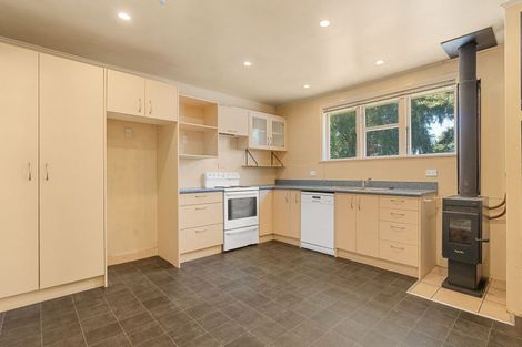 Photo of property in 4 Kuratawhiti Street, Greytown, 5712