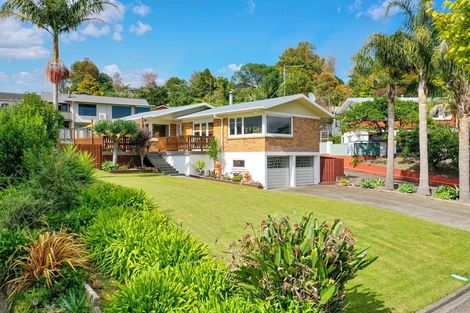 Photo of property in 25 Mokorua Parade, Whakatane, 3120