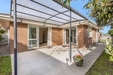 Photo of property in 24a Rata Street, Roslyn, Palmerston North, 4414