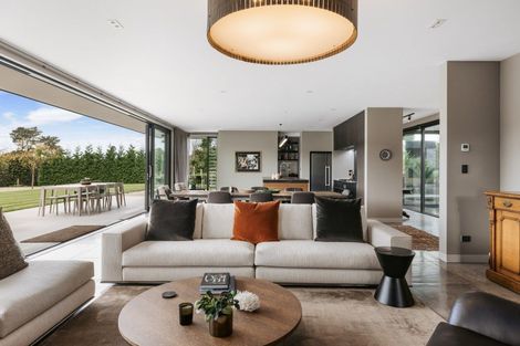 Photo of property in 22 Waikaraka Drive West, Te Puna, Tauranga, 3174