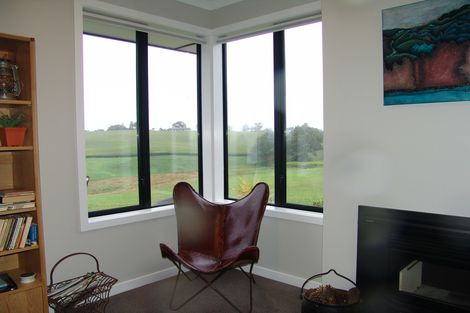 Photo of property in 179 Hawthorne Road, Te Awamutu, 3876