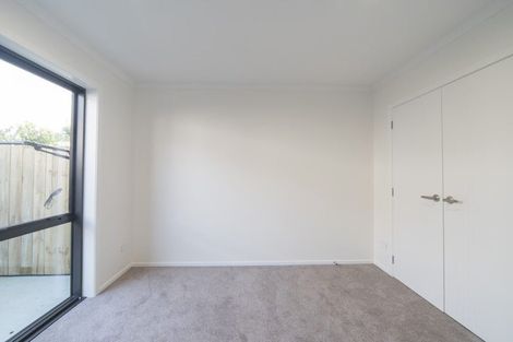 Photo of property in 6u2 Marama Street, Frankton, Hamilton, 3204