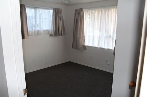 Photo of property in 3 Tudor Street, Hokitika, 7810